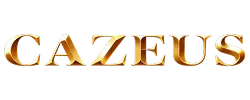 Cazeus  Casino