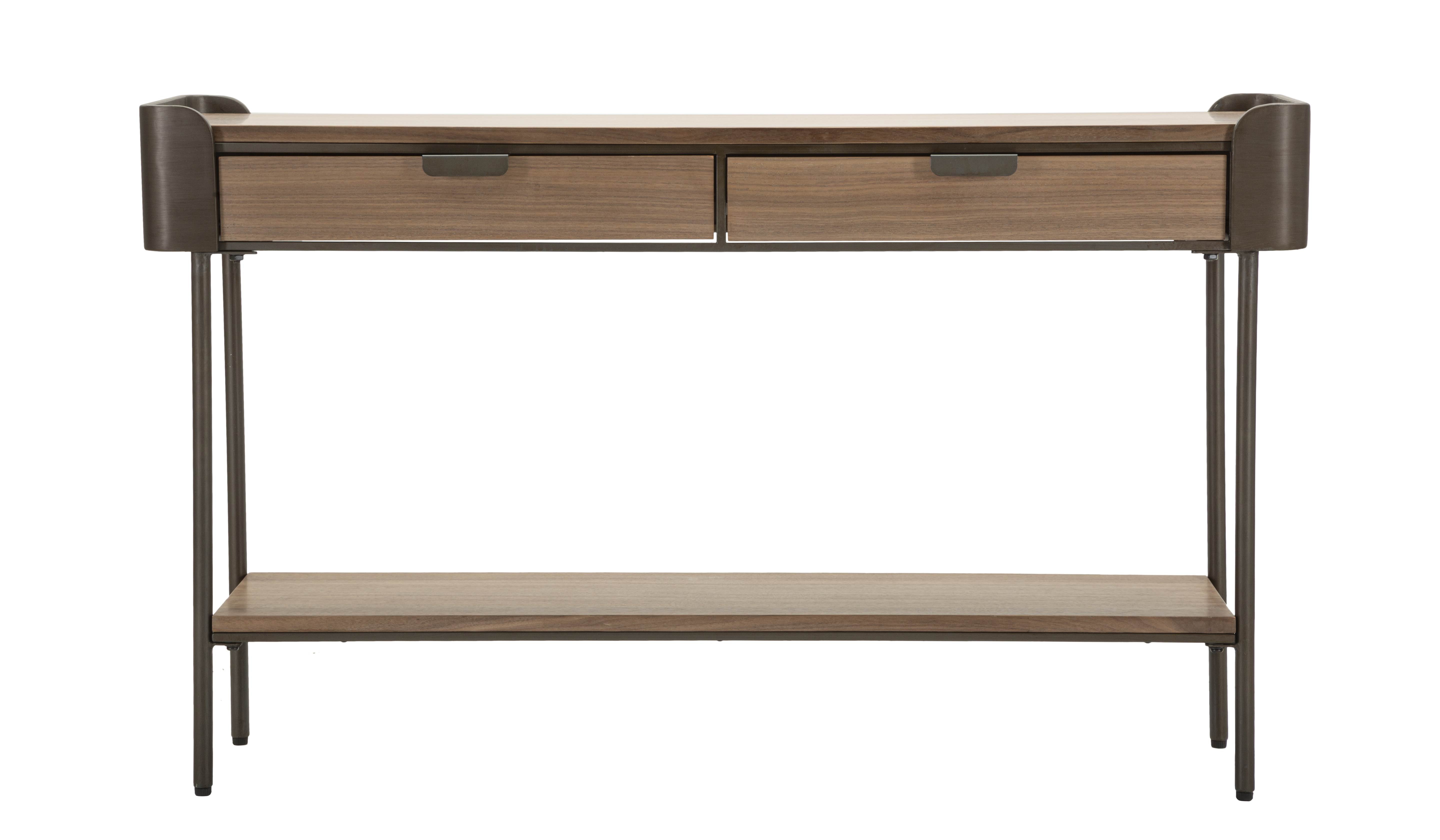 CONSOLE TORONTO CM 120X31X72