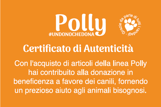 Bomboniera Polly - Orsetto che dorme cm 7x4x7,1