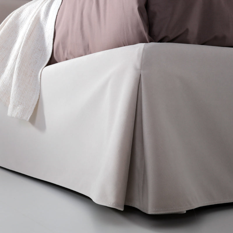 Letto Sommier matrimoniale